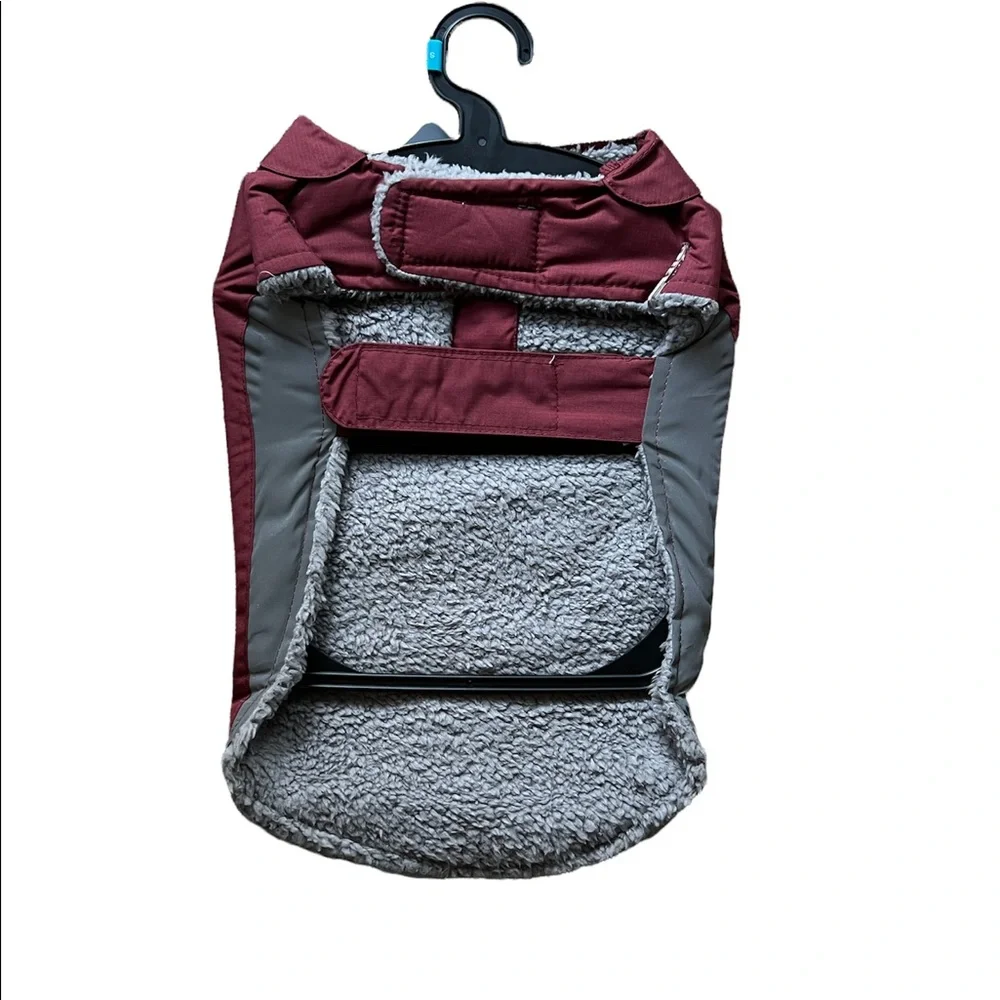 Winter Jacket - Picture 1 of 2